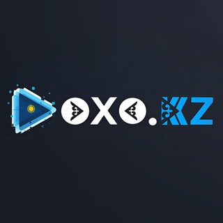 OXO.KZ қазақ тіліне аударылған кинолар