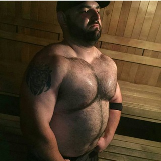 Российский_Гей_чат👌