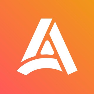 Asaxiy Books | Kitoblar