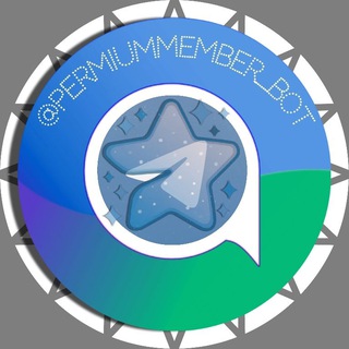 Buy Premium Member & Bot start