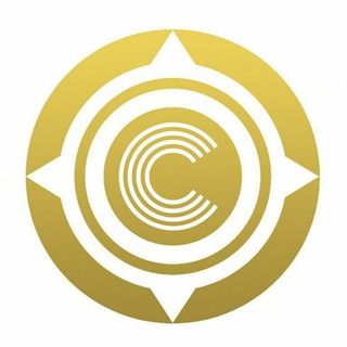 CIPHER (CPR) Official