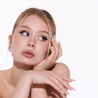 🌸Даша Дошик🩷