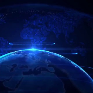 ⚡️TG魔法破解版频道⚡️中文