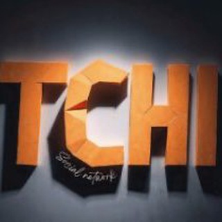 Karma TV® & Tchi® Officiel - By Jim Leveilleur®