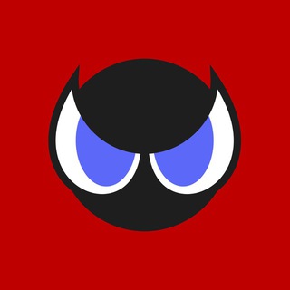 Ray Red | Wallet Tracker