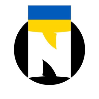 NEXTA Live чат (резерв)