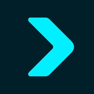 Bitget Wallet Official EN ✔