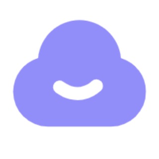 ๐ฌ ้ฟ้ไบ็่ตๆบ ๐ ๐ฆ