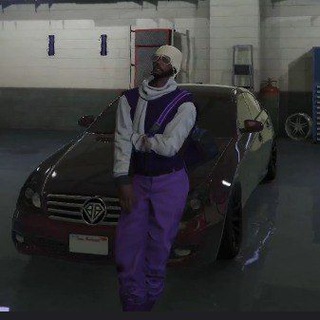 кукуруза игровая 🦭ྀིྀི