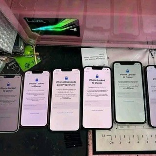 Active license box & order Sn icloud 🇰🇭🇰🇭🇰🇭