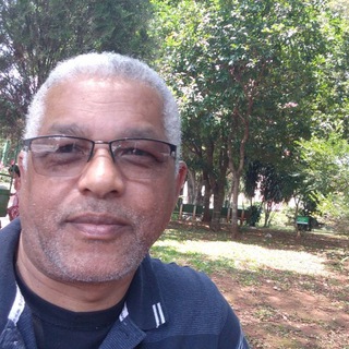 Purificador Alcalaine Max Transformando sua a sua Água 🕊