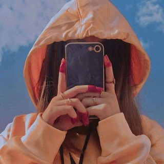 International Dating Chat 18+ π₯π