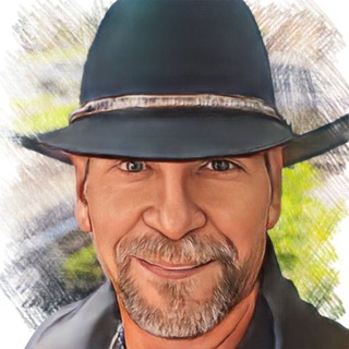 CaptKyle Patriots โ ๐