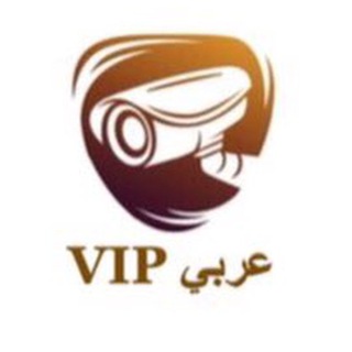 كاميرات عربية خليجية