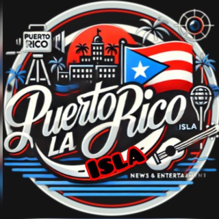 PuertoRicolaisla.com