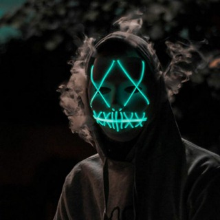 Carding & Spamming ❤️