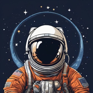 πΎπ€π£ππππ¨ππͺπ