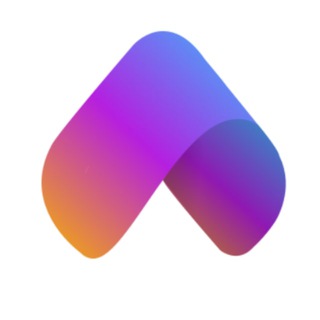 DeFine English Community