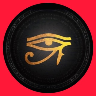 📛𝐄𝐒𝐏𝐈𝐀𝐃𝐀𝐒 𝐎𝐂𝐔𝐋𝐓𝐎𝐒🥷