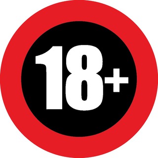 Секс знакомства 🔞 Sex dating