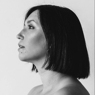 ЗРЕЛАЯ ЛИЧНОСТЬ 🦖