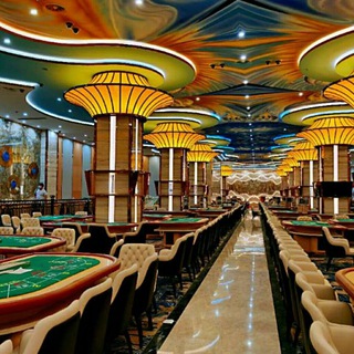 东南亚/吃瓜博彩/真人网投/百家乐/AG电子/PG电子