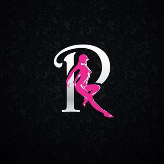 Досуг казань