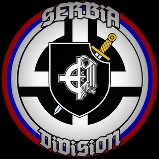 πΎπππππ π―πππππππ