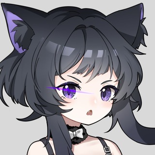 术士家的萝莉乐园