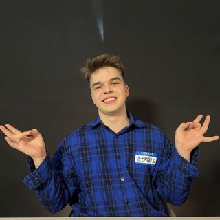 NOVIKOV - Арбитраж трафика