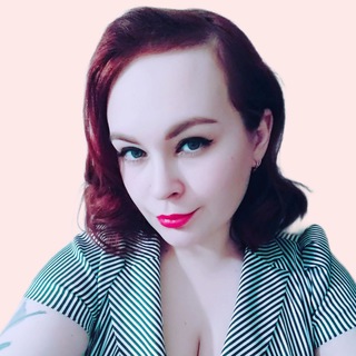 Лариса [Telegram Ads]