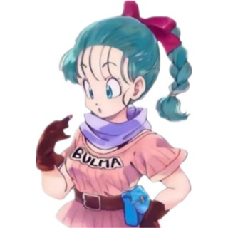 布尔玛社区通知🟢