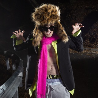 ПОШЛАЯ МОЛЛИ ✔