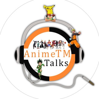 AnimeTM Discussion
