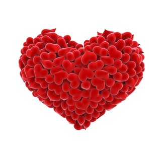 ❤️ Анонимный чат | Знакомства и Общение