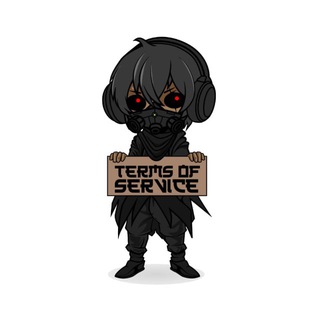 T.O.S