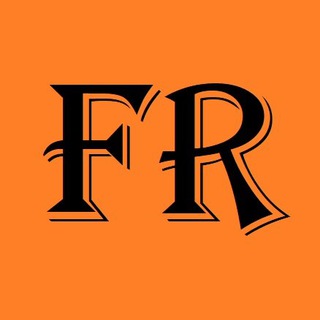 Francisco Rodrigues - Apostas e Trading