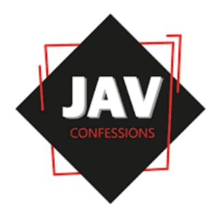 FILM SEMI JAV SUB INDO