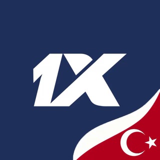 1XBET_TURKİYE