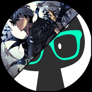 Solo Leveling - Official English