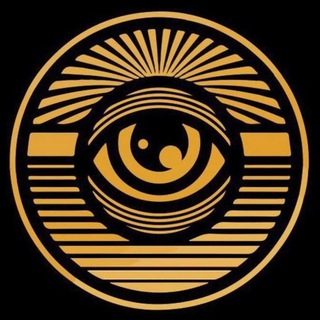 Глаз Бога 👁 - рабочий Телеграмм бот 2025