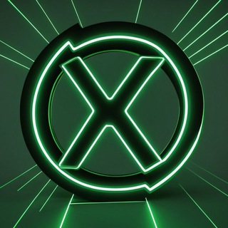 Xbox Portal - Все про Xbox Game Pass и покупку игр и подписки Xbox