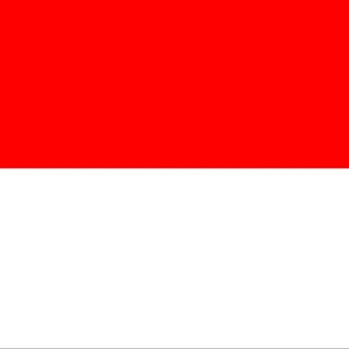 Indonesian chatting group