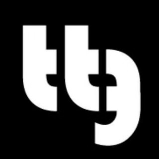 TotheGlory Unofficial