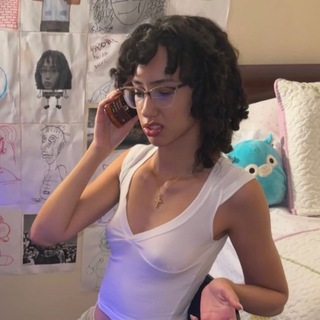 Lalayravo Secret 💋