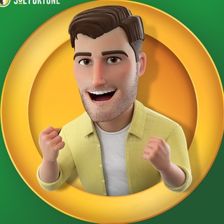 Joe Fortune Community