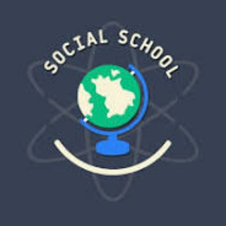 Social School