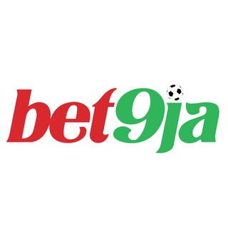 Bet9ja Official ✔