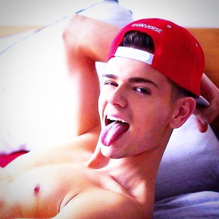 π§π»ββοΈπ΅ β³β½ ππππππ£ ππΏπΌππ½βsβΉ Daily Gay Teens