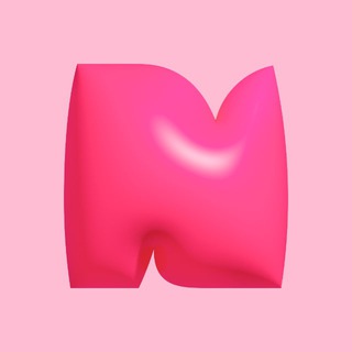 NewBeautyBox | Праздник красоты 💖